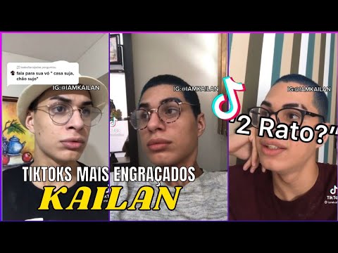 Vídeo: Sobre A Fabulous Grandmother Ou A Cura Da Grandmother