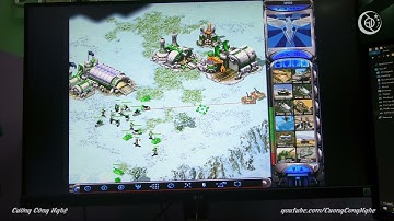 Các mẹo hay trong game Ra 2 | Điểm đỏ 2