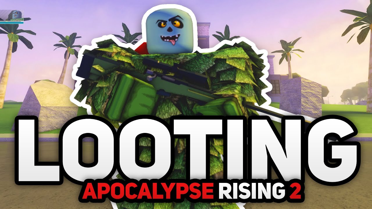 Apocalypse rising 2 script. Apocalypse rising 2 roblox. карта apocalypse rising 2. apocalypse rising roblox. картинки роблокс apocalypse rising 2.