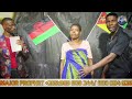shocking Healing Testimonies 🪽 Major Prophet Gift Byton 🧧+265998264058
