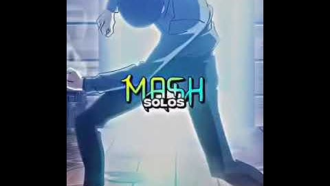 10 way collab with goats