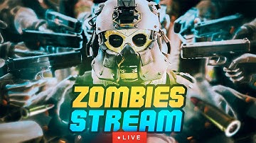 Episode 1: Unleashing Chaos