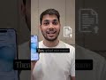 Claude AI SECRET Job Hack in 2026 🤯 #ai #claudeai #jobsearch #jobvacancy #viral #jobseekers #shorts