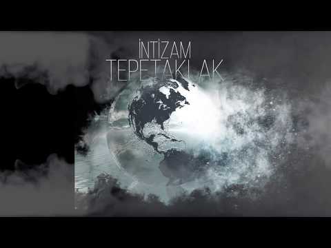 İntizam - Tepetaklak (Official Video)