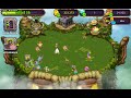 singing monsters