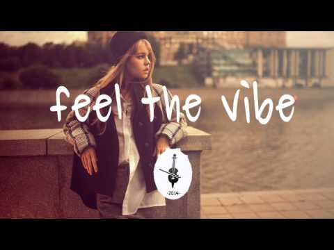 Eche Palante - Say It (ft. Rich Simpson)