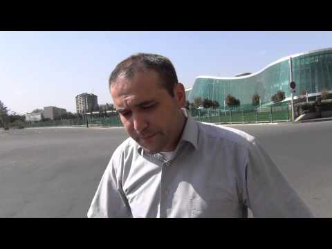 სამართალდამცავთა რეფორმირების ცენტრი