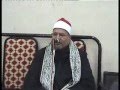 الشيخ محمد الطنطاوى ختام رائع من مدينه ا جا الاحزاب 31 12 2013 ختامه مسك لعام2013 محمدعطيه طناح 