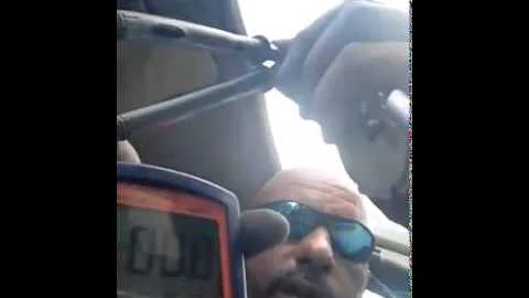 SECURITY SYSTEM ON 98 LASABRE