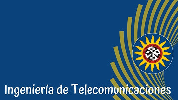 ComboBox, Jlist, JPnale and Key Event, GUI con Java