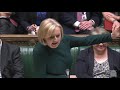 🔴 PMQs LIVE: Prime Minister's Questions - 12 October 2022