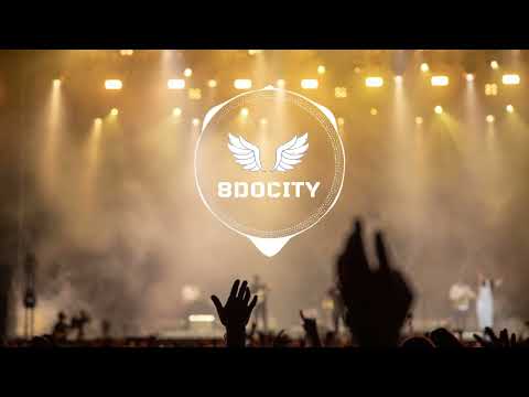 Imagine Dragons Bad Liar 8D Audio