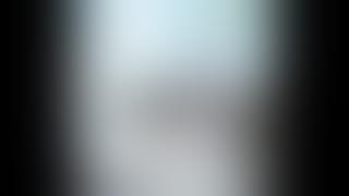 24May // Jazz#2thousandN2