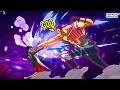 (128) Boy Eats Devil Fruit That Gave Him Power To Become Strongest Pirate King Explained in Hindi