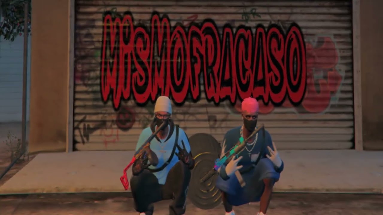 𝓜𝓮 𝓐𝓫𝓾𝓻𝓻𝓲𝓼 𝔂𝓪.... 𝓠𝓾𝓮 𝓢𝓾𝓫𝓪𝓷 𝓛𝓪 𝓓𝓲𝓯𝓲𝓬𝓾𝓵𝓽𝓪