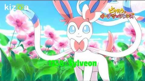 Kizoa Movie - Video - Slideshow Maker: My By the Numbers List - 3014 (Part 10)