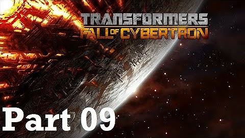 The Final Countdown - Let