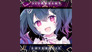 Download Lagu LOVEHOLIC