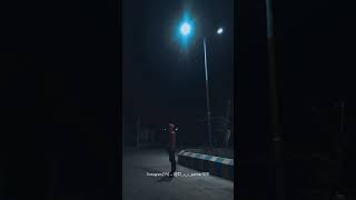 Kisi Se Koi Sikayat Nhi Akela Raho Mast Raho Nhi Koi Ignore Karega Nhi Koi Hart Karega