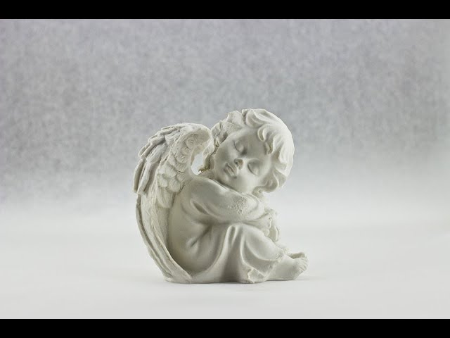 主就是我的安息 影片