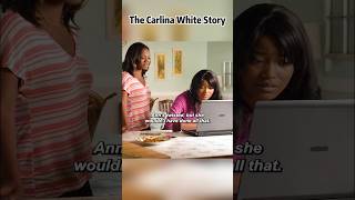 She Found Her Own Missing-Person Page… and Realized She Was the Baby