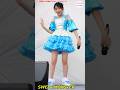 SWEET MONSTER ⑥ 笑顔のいろは金山マルシェwithとっておきの音楽祭 #名古屋アイドル #美少女 #かわいい