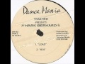 MARK BERNARD "Load" DANCE MANIA 052