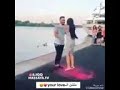 خالي يسمعوني الاهلي انت حبي الاولي