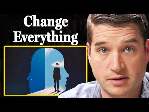 How To Master Change: This One Idea Might Change Your Entire Life | Cal Newport