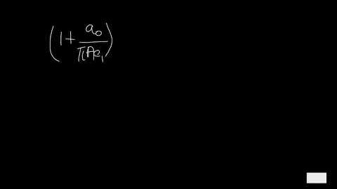 AE1110x - W06_7b - Wing lift curve slope