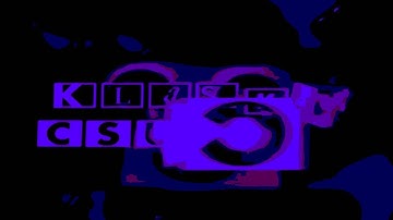 Klasky Csupo in Crashup V1 (Instructions in Description)