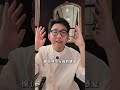 还有第二关?在世界最大游轮里开启丝绸之路美食列车盛宴 #美食 #food