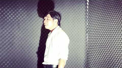 Công ơn cha mẹ.đoạn khúc lam giang