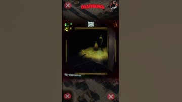 заглянули в бездну необъятного репо и не прогадал 24  #rust #растмирейд #vtuber #растмирейд  #игры