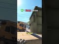 Never Lose an A Retake Again with These Nades #cs2 #shorts