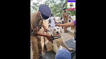 ර ජක ර යට වඩ හ රතල ල ක ව න ම Wadan 