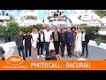 BACURAU - Photocall - Cannes 2019 - VF