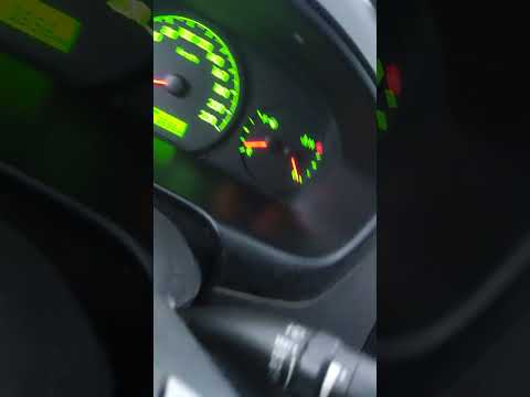 Hyundai Grande starex,,