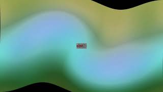 Coloring Sound Effect In Weird Code