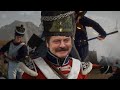 Holdfast Nations At War Is A Beautiful Game