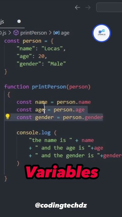 JavaScript shortcut usefully #coding #programming #learning #tutorial # ...