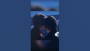 They