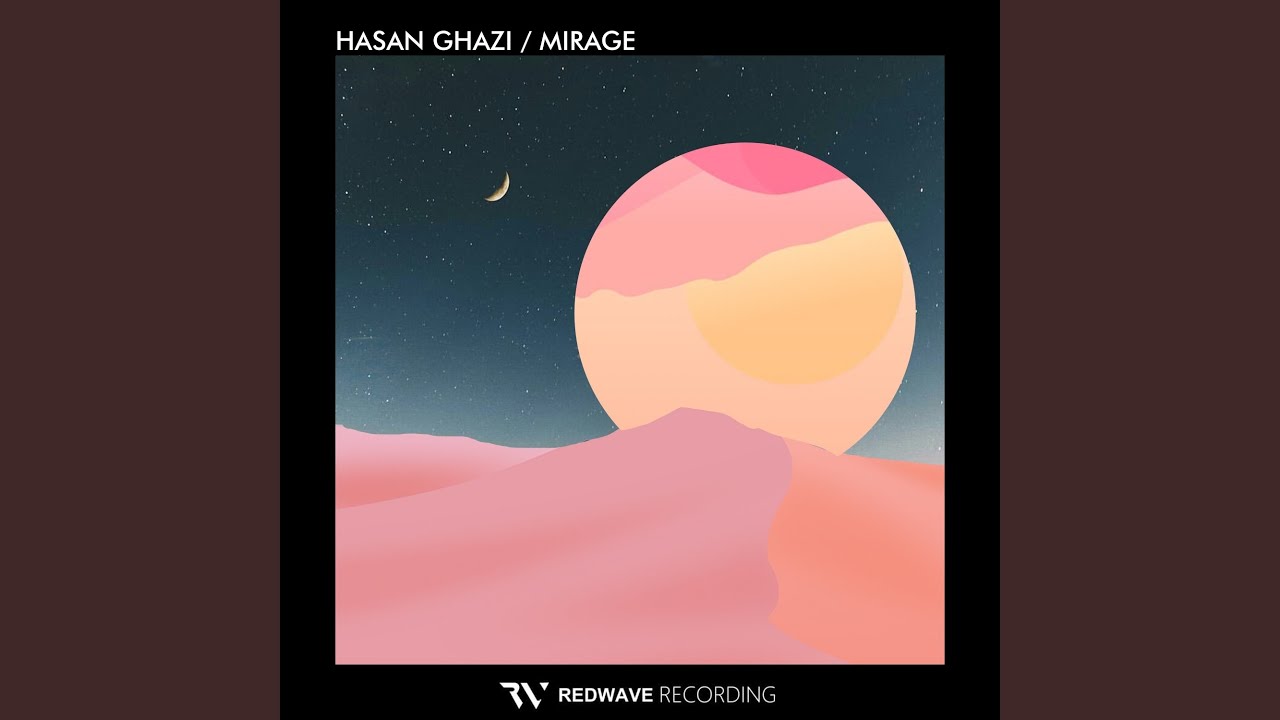 Watch Mirage (Original Mix) on YouTube Watch Mirage (Original Mix) on YouTube