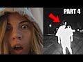 Top 100 BEST Scary Videos of 2020 - Part 4