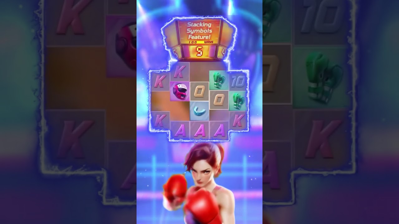 xổ số sv388 PG LUCKY SLOTS : เกมใหม่มาแรง ฮิตติดกระแส 9-16
