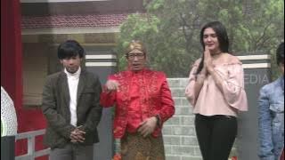 OPERA VAN JAVA - BUKAN ANAK MALIN KUNDANG (2/3/17) 5-5