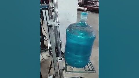 Ứng dụng Siêu Hay của xi lanh điện Vmotion LA02 0981195359