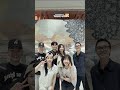 Chào mọi người!! E đã về Việt Nam ❤️