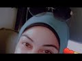 الهي انت تعلم كيف حالي فهل يا سيدي فرج قريب الهي انت تعلم كيف حالي فهل يا سيدي فرج قريب