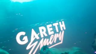 Monday Bar Cruise 2019 - Gareth Emery